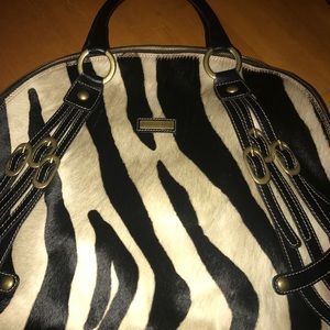 Marco buggiani purse